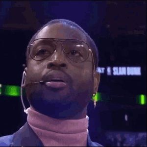 Meet your Posher, Parnell